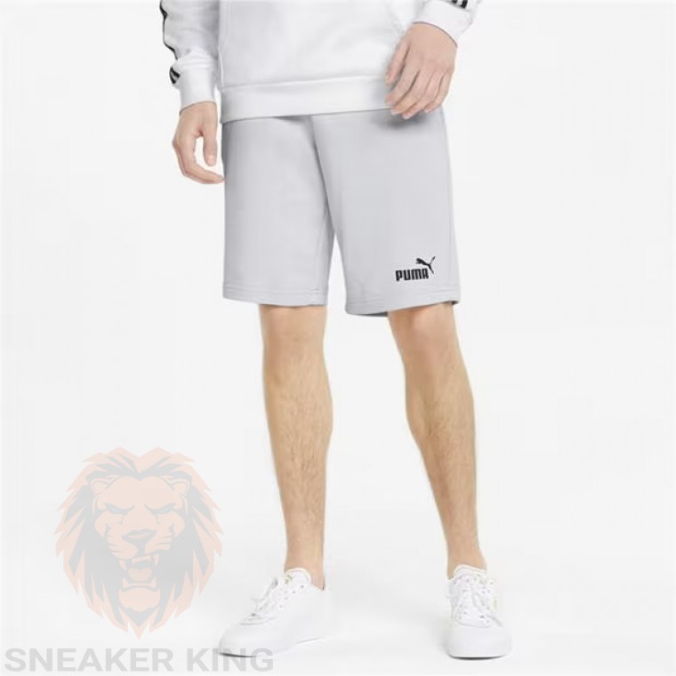 Шорти Puma essentials short 